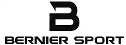 Bernier Sport Logo