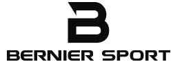 Bernier Sport Logo