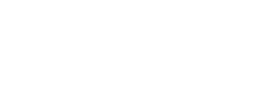 Bernier Sport